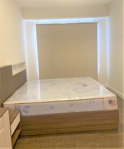 D2271000 (7)